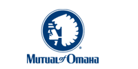 Mutual of Omahal